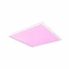 Philips Hue White Col. Amb. Aurelle Panel 600x600 - LED 1 Philips Hue White Col. Amb. Aurelle Panel 600x600 - LED -Philips Shop unnamed file 784