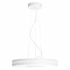 Philips Hue White Amb. Being 4098431P6 - LED -Philips Shop unnamed file 787