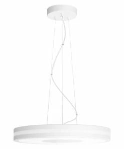 Philips Hue White Amb. Being 4098431P6 - LED