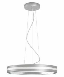 Philips Hue White Amb. Being 4098448P6 - LED