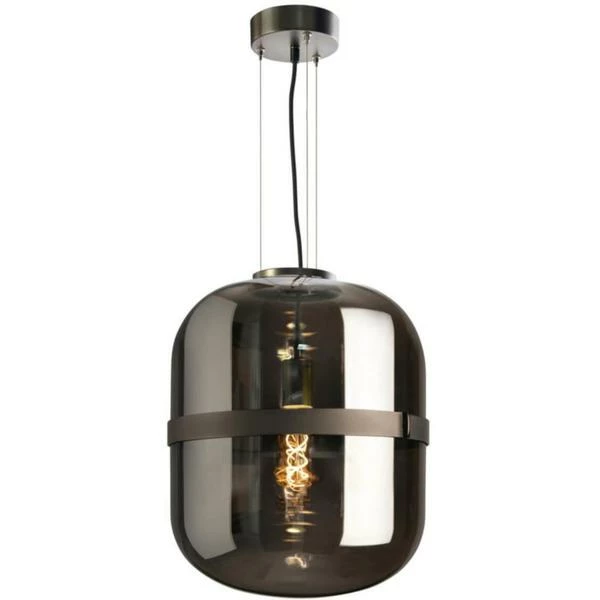 Sompex Baloni - LED 3 Sompex Baloni - LED