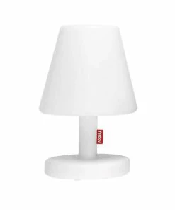 Fatboy Edison The Medium Connect - LED