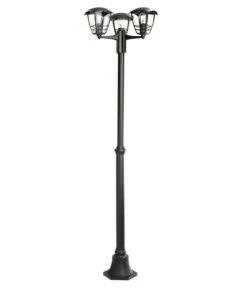 Philips MyGarden Creek - LED