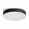 Philips Hue White Amb. Enrave Plafonnier L Noir Incl. Interrupteur à Variateur - LED -Philips Shop unnamed file 799