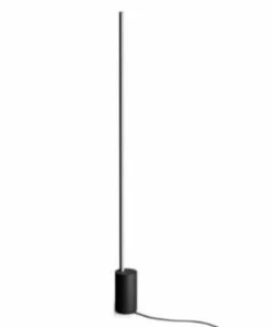 Philips Hue Gradient Signe Noir - LED -Philips Shop unnamed file 805