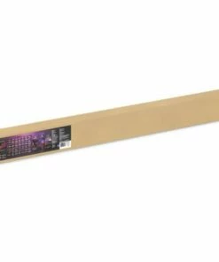 Philips Hue Gradient Signe Noir - LED -Philips Shop unnamed file 806