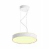 Philips Hue White Amb. Enrave Suspension Blanche Incl. Interrupteur Variateur - LED -Philips Shop unnamed file 810