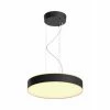Philips Hue White Amb. Enrave Suspension Noire Incl. Interrupteur Variateur - LED 2 Philips Hue White Amb. Enrave Suspension Noire Incl. Interrupteur Variateur - LED -Philips Shop unnamed file 813
