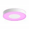 Philips Hue White Col. Amb. Infuse Plafonnier L Blanc 4500lm - LED -Philips Shop unnamed file 816
