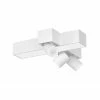 Philips Hue Centris Cross Spot 3 Flg. Blanc - LED -Philips Shop unnamed file 822