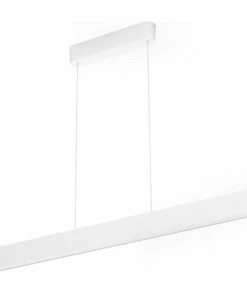 Philips Hue Ensis Suspension Up/down 2x39W - LED