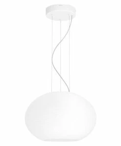 Philips Hue 34352800 - LED