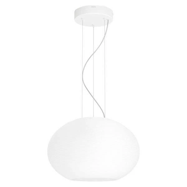 Philips Hue 34352800 - LED 3 Philips Hue 34352800 - LED