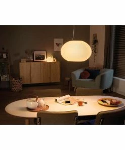 Philips Hue 34352800 - LED 6 Philips Hue 34352800 - LED -Philips Shop unnamed file 842
