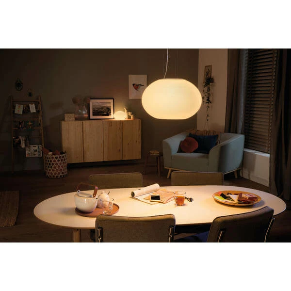 Philips Hue 34352800 - LED 4 Philips Hue 34352800 - LED – Image 2