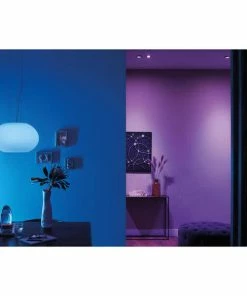 Philips Hue 34352800 - LED 7 Philips Hue 34352800 - LED -Philips Shop unnamed file 843
