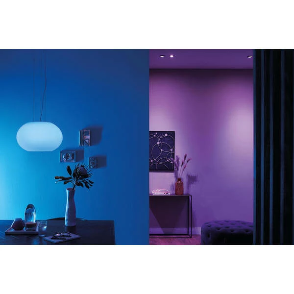 Philips Hue 34352800 - LED 5 Philips Hue 34352800 - LED – Image 3