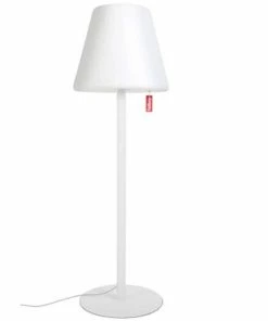 Fatboy Edison The Giant - LED