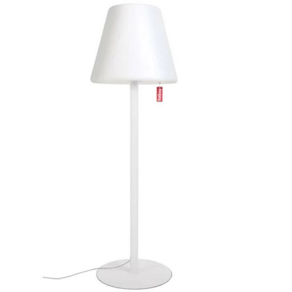 Fatboy Edison The Giant - LED 3 Fatboy Edison The Giant - LED