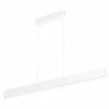 Philips Hue White Color Ambiance Ensis - LED 2 Philips Hue White Color Ambiance Ensis - LED -Philips Shop unnamed file 845