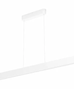 Philips Hue White Color Ambiance Ensis - LED