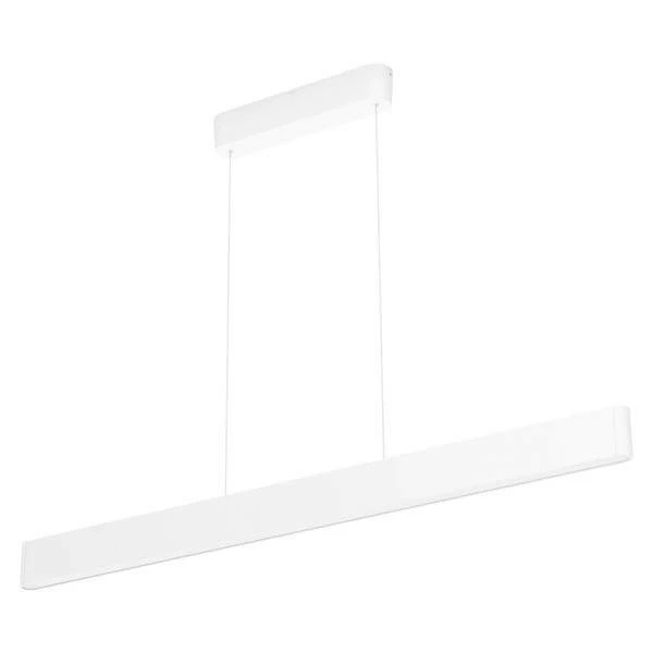 Philips Hue White Color Ambiance Ensis - LED 3 Philips Hue White Color Ambiance Ensis - LED