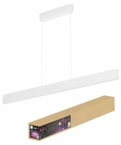 Philips Hue White Color Ambiance Ensis - LED 7 Philips Hue White Color Ambiance Ensis - LED -Philips Shop unnamed file 847