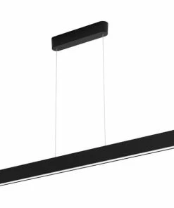 Philips Hue White Color Ambiance Ensis - LED