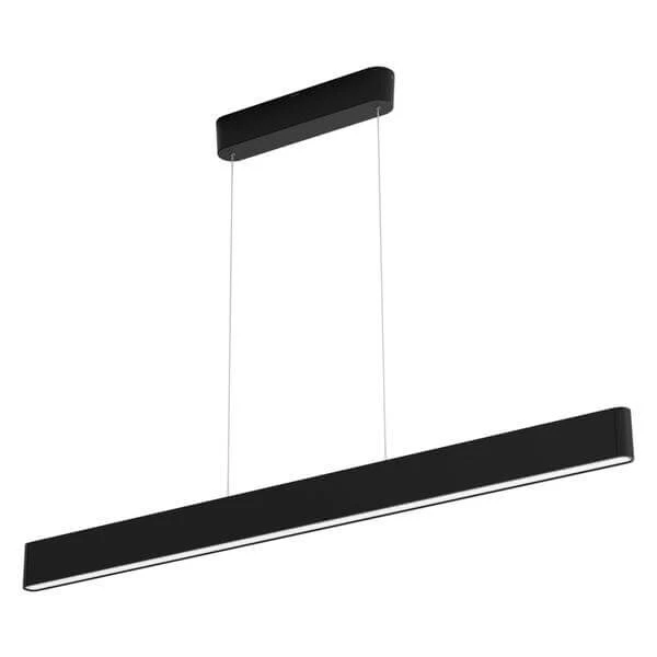 Philips Hue White Color Ambiance Ensis - LED 3 Philips Hue White Color Ambiance Ensis - LED