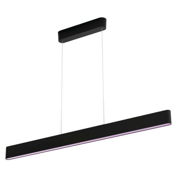 Philips Hue White Color Ambiance Ensis - LED 4 Philips Hue White Color Ambiance Ensis - LED – Image 2