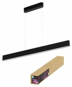 Philips Hue White Color Ambiance Ensis - LED 7 Philips Hue White Color Ambiance Ensis - LED -Philips Shop unnamed file 850