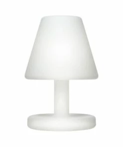 Fatboy Edison The Grant - LED