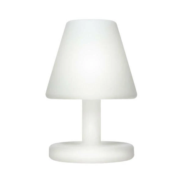 Fatboy Edison The Grant - LED 3 Fatboy Edison The Grant - LED