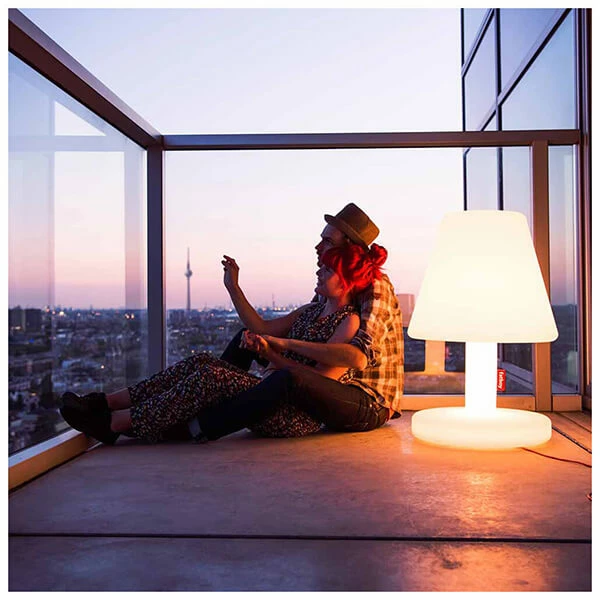 Fatboy Edison The Grant - LED 4 Fatboy Edison The Grant - LED – Image 2