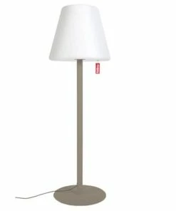 Fatboy Edison The Giant - LED