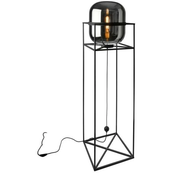 Sompex Baloni - LED 3 Sompex Baloni - LED