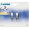 Philips Halogen Brenner - LED 2 Philips Halogen Brenner - LED -Philips Shop unnamed file 858