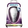 Philips Globe 25W E14 P45 Chaudeblanc Matt Nd - LED 1 Philips Globe 25W E14 P45 Chaudeblanc Matt Nd - LED -Philips Shop unnamed file 860