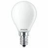Philips Globe 25W E14 P45 Matt Nd Chaudeblanc - LED 2 Philips Globe 25W E14 P45 Matt Nd Chaudeblanc - LED -Philips Shop unnamed file 862