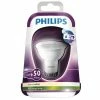 Philips Reflecteur 50W GU10 36D N.d. Chaudeblanc - LED 1 Philips Reflecteur 50W GU10 36D N.d. Chaudeblanc - LED -Philips Shop unnamed file 866