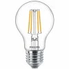 Philips Standard 40W E27 A60 Klar Nd Chaudeblanc - LED 2 Philips Standard 40W E27 A60 Klar Nd Chaudeblanc - LED -Philips Shop unnamed file 868