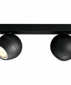 Philips Hue 33908800 - LED