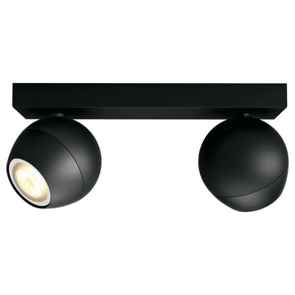 Philips Hue 33908800 - LED 3 Philips Hue 33908800 - LED