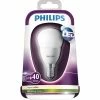 Philips Globe 40W E14 P45 Chaudeblanc Matt Nd - LED 1 Philips Globe 40W E14 P45 Chaudeblanc Matt Nd - LED -Philips Shop unnamed file 872