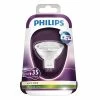 Philips Reflecteur 35W GU5.3 36D Nd Chaudeblanc - LED 2 Philips Reflecteur 35W GU5.3 36D Nd Chaudeblanc - LED -Philips Shop unnamed file 878
