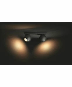 Philips Hue 33908800 - LED 6 Philips Hue 33908800 - LED -Philips Shop unnamed file 88