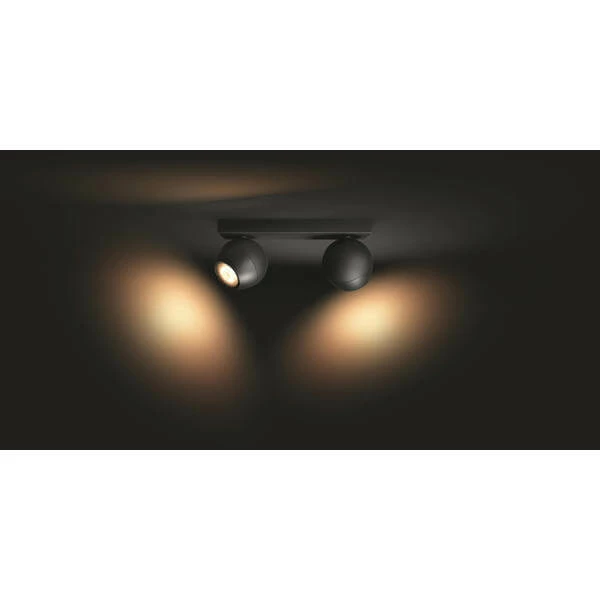 Philips Hue 33908800 - LED 4 Philips Hue 33908800 - LED – Image 2