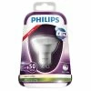 Philips Reflecteur 50W GU10 36D Dim. Chaudeblanc - LED 2 Philips Reflecteur 50W GU10 36D Dim. Chaudeblanc - LED -Philips Shop unnamed file 882