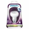 Philips Reflektor 40W4WE14 - LED 2 Philips Reflektor 40W4WE14 - LED -Philips Shop unnamed file 884