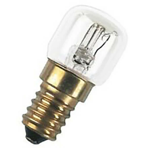 Philips T 25 230V/ 15 W E14 - Ampoules De Réfrigérateur Et De Four 3 Philips T 25 230V/ 15 W E14 - Ampoules De Réfrigérateur Et De Four